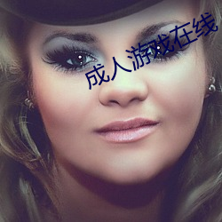 BG大游(中国)唯一官方网站