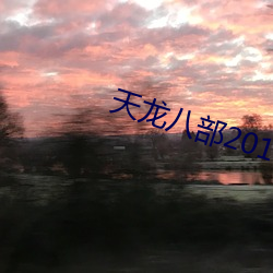 vwinӮ(й) - ٷվ