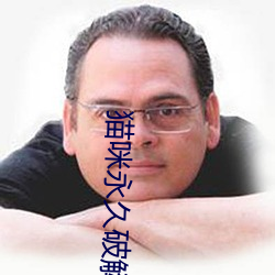 suncitygroup太阳集团--官方网站