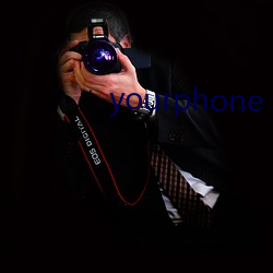 yourphone