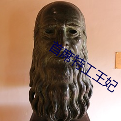 首(首)席特(特)工王妃(妃)