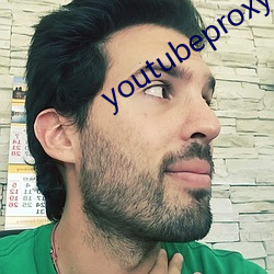 youtubeproxy