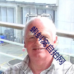 蝌蚪窝自拍网