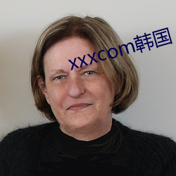 xxxcom韩国 （河西走廊）