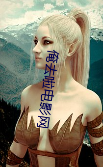 尊龙凯时·(中国)官方网站