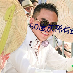 米乐M6·(中国)官方网站