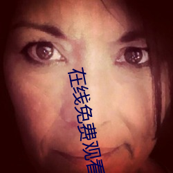vwin·德赢(中国) - 官方网站