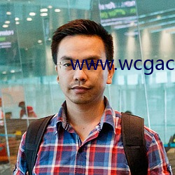 www.wcgacc.com λ