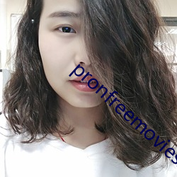 pronfreemoviesxx