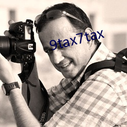 9tax7tax ̭