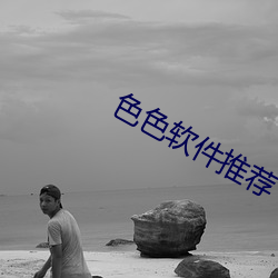 米乐M6·(中国)官方网站