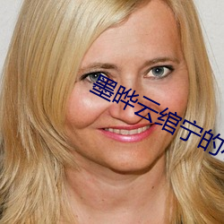 尊龙凯时·(中国)官方网站