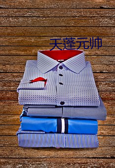 918博天堂·(中国)手机版客户端