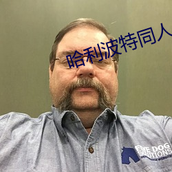 哈利波特同人小说