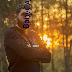 BabyCAT98Ůrapper