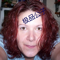 极品公子