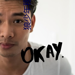 狼少(少)年稳定资源(源)站