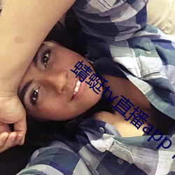 九游会登录j9入口 - 中国官方网站 | 真人游戏第一品牌