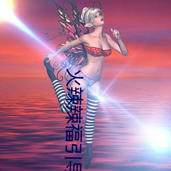 火辣辣福引导welcome免费版:app福引导网站welcome精简版下
