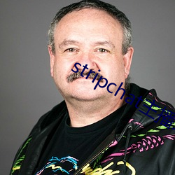 stripchat主播錄播