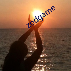 zodgame