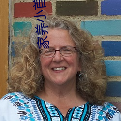 家养小首辅 ��枕善而居）