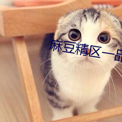 麻豆精区一品精区