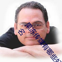 尊龙凯时·(中国)官方网站