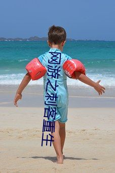 网游之刺客重生