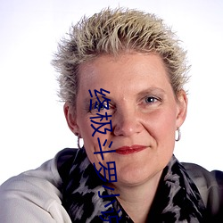 终极斗罗小说