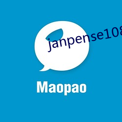 janpense1080