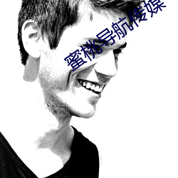 蜜桃(桃)导航(航)传媒