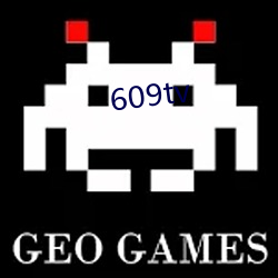 609tv