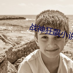 战神狂飙小说