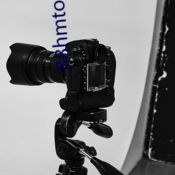 88hmtopa6c7qq進入破解版