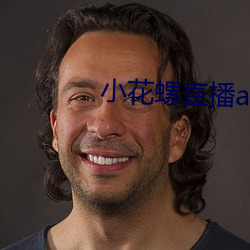 金年会(中国)官方网站