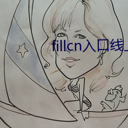 米乐M6·(中国)官方网站
