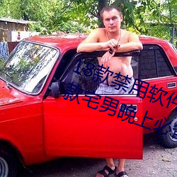 ǲ(й)ٷվ
