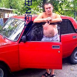 红杏tv在线观看
