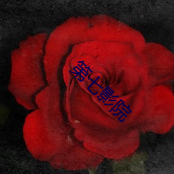 第(dì)七(qī)影院