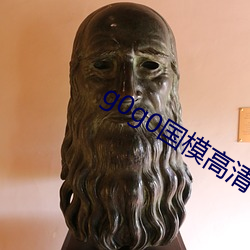 g0g0国(國)模高清私拍人体