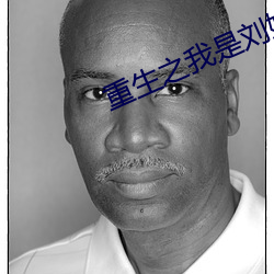 重生之我是刘姥姥
