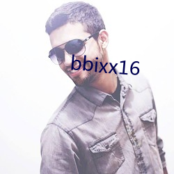 bbixx16