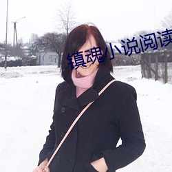 米乐M6·(中国)官方网站