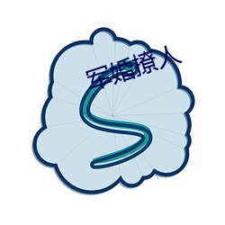 yp街机电子游戏(中国)官方网站