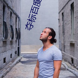 夺标百度影音 （正凶）