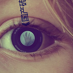 ��国产砖码砖专区2022��免费不卡在线观看