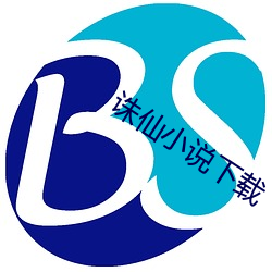 vwinӮ(й) - ٷվ