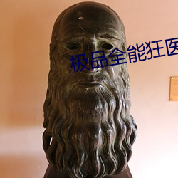 极品全能狂医
