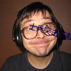米乐M6·(中国)官方网站